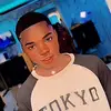Daniel yen - @danielyen90 - TikTok