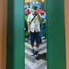 Daniel Yen - @alejandroyen03 - TikTok