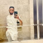 Daniel Yengo - @daniel_yengo_cf - Instagram