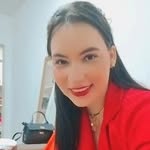 Daniele Santos - @daniely_enf - Instagram