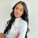 DANIELY ENGRETH | Fisioterapeuta - @fisio.danielyengreth - Instagram
