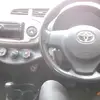 danielyen253 - @danielyen253 - TikTok