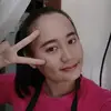 🌹🌹หน่อเเอ้💞💞 - @danielyen26 - TikTok