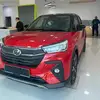 Dann Car Dealer - @danielyenn - TikTok