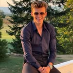 YeniY - @danielyeniy - Instagram