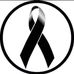 Daniel Yonan - Facebook