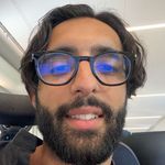 Daniel Yonan - @yonandaniel - Instagram