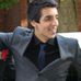 Daniel Yonan - Facebook