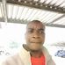 Daniel Yonan - Facebook