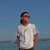 Daniel yonan - @_daniel_yonan_ - TikTok