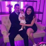 Daniel Yonan - @daniel_yonan - Instagram