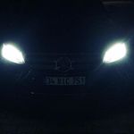 Daniel Yonan - @daniel.yonan.18 - Instagram