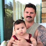 Daniel Yonan - @danielyonan - Instagram