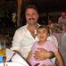 Daniel Yonan - Facebook