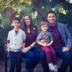 Daniel Yonan - @danyonan - Instagram