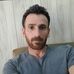 Daniyal Yonan - Facebook