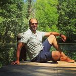 Yonan Daniel - @yonan_daniel - Instagram