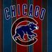 Dan Yonker - Facebook