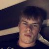 Daniel Yonker559 - @user706899977855 - TikTok