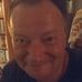Daniel Yonker - Facebook