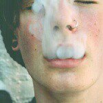 @daniel_yonker - Instagram