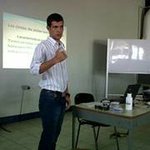 Daniel Yonker - @danielyonker - Instagram