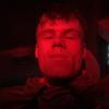 Daniel Yonker - @danielyonker2 - TikTok