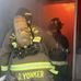 Daniel Yonker - Facebook