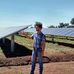 Daniel Yonker - Facebook