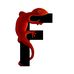 Daniel Yonker - Facebook
