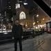 Daniel Yonker - Facebook