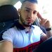 Daniel Yonker - Facebook
