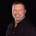 Daniel Yonker - Facebook