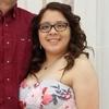 danielleryonker - @daniellery1296 - TikTok