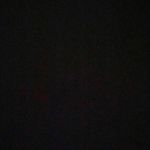 Danielyonker_ - @danielyonker_ - Instagram