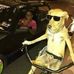 Daniel Ap - Facebook