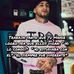 Daniel Ap - Facebook