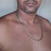 Daniel Ap - Facebook