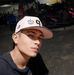 D'aniel AP - Facebook