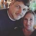 Daniel Yopp - Facebook