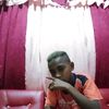 DANIEL.YOPO - @daniel.yoppo - TikTok