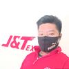 daniel.yoppie - @daniel.yoppie - TikTok