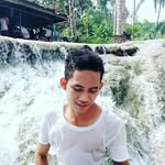 yoppy daniel - @yoppy_daniel_hutapea99 - Instagram