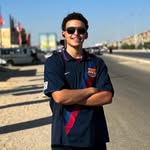 ⭐دَانِيَال يُونَان - @daniel.younan.1 - Instagram