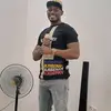 Daniel416 - @danielyoung416 - TikTok