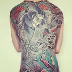 Daniel  Young - @danieltheyoung - Instagram