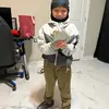 daniel - @daniel_.youngin - TikTok