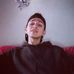 Daniel Youn - Facebook