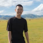 Daniel Youn - @_danielyoun - Instagram