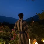 Daniel Youn - @danielyoun4 - Instagram